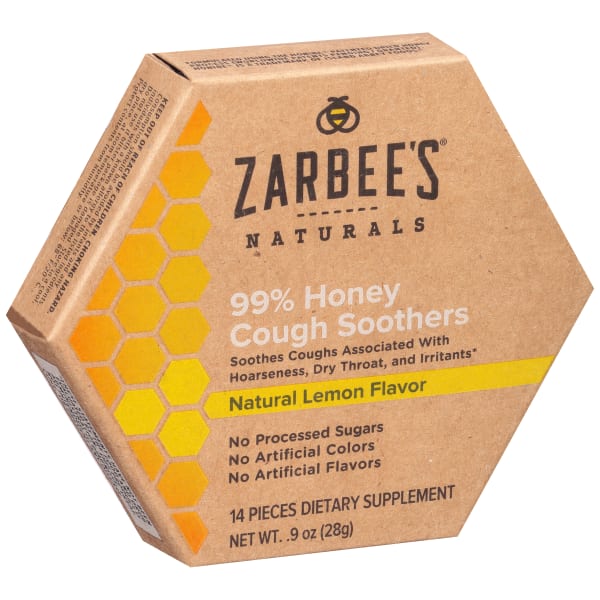 7 Benefits of Honey and Beeswax for Skin and Body