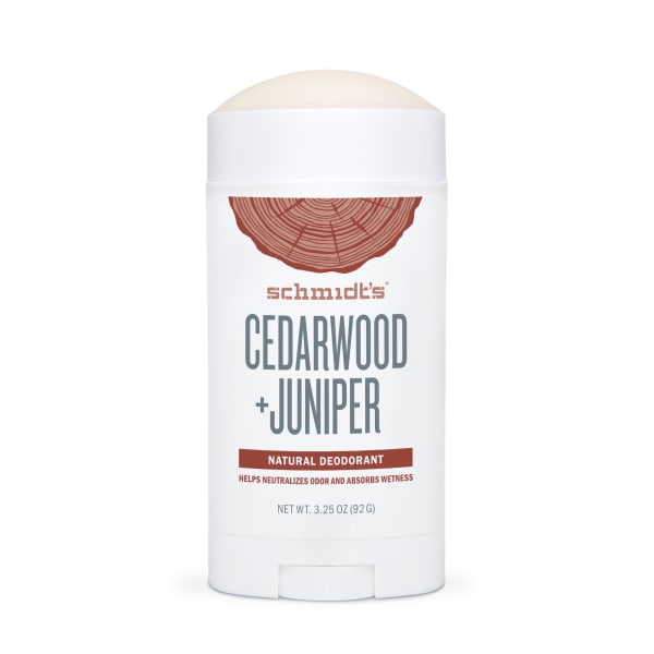 schmidt s deodorant stick