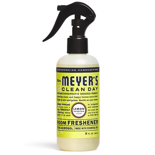 Soy vs. Paraffin Wax Candles Which Is Better?