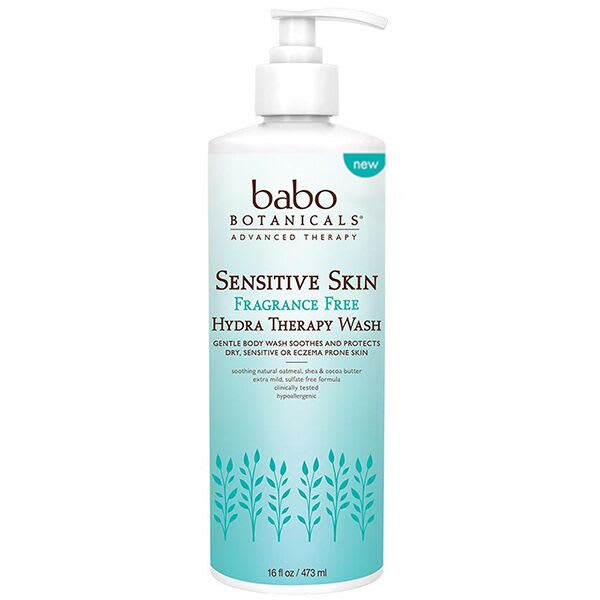 babo botanicals miracle moisturizing face cream