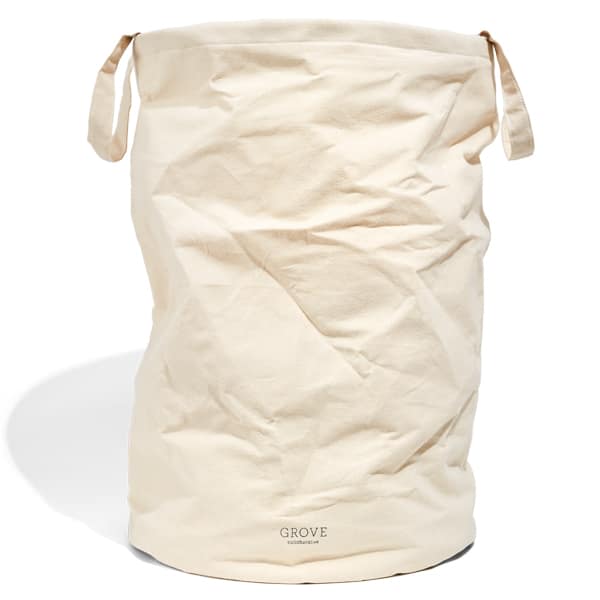 How to Choose the Most Durable Mesh Laundry Bags