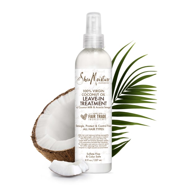 14 Coconut Oil Products To Use For Your Hair & Skin | Grove Collaborative 14 Coconut Oil Products To Use For Your Hair & Skin | Grove Collaborative