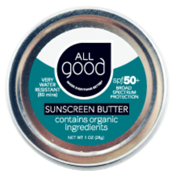 What Do the Different SPF Numbers Mean on Sunscreen?