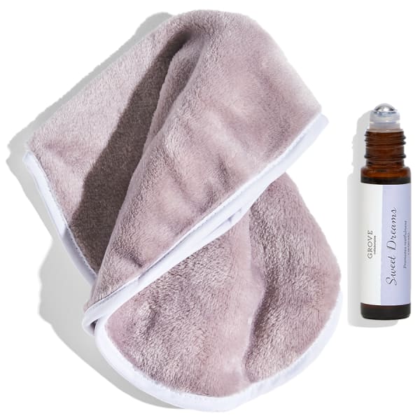 Soy vs. Paraffin Wax Candles Which Is Better?