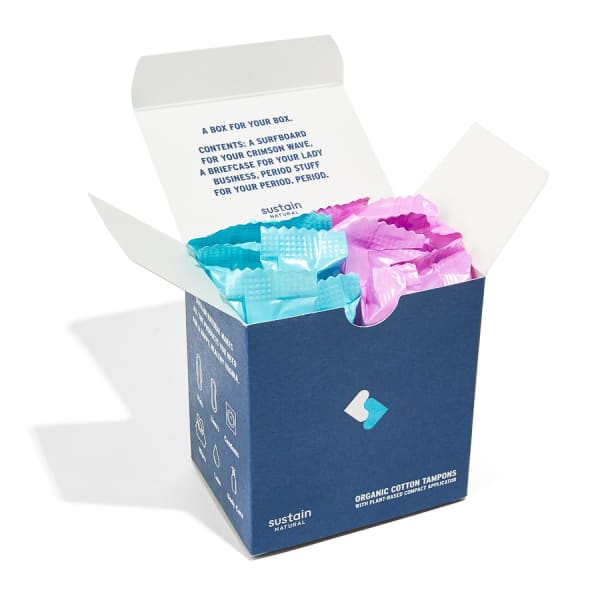 7 Common Reasons Menstrual Cups Leak (& How To Fix Them)