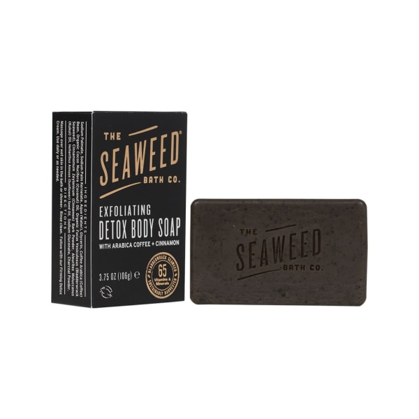 3 Steps For Using Exfoliating Gloves Correctly