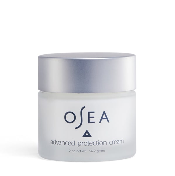 osea atmosphere protection cream