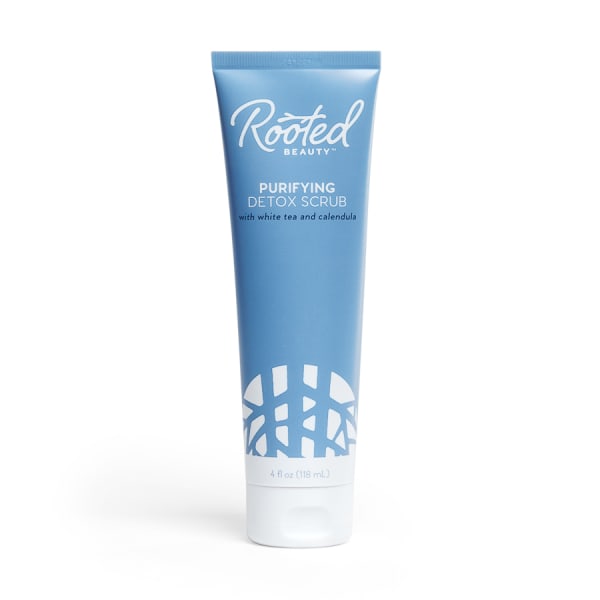 complete uv365 daily moisturizer spf 30