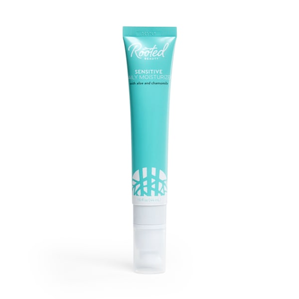 creme de corps 500ml