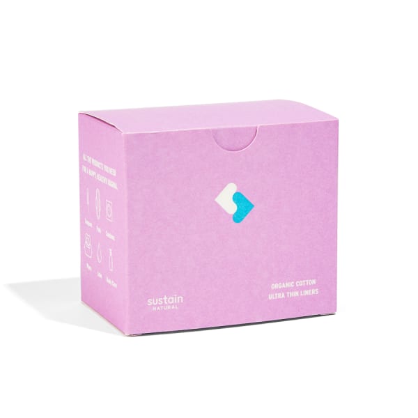 7 Common Reasons Menstrual Cups Leak (& How To Fix Them)