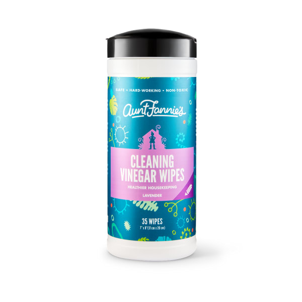 How to Clean Battery Corrosion Safely & Naturally