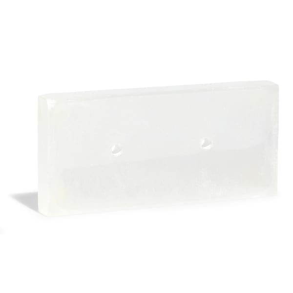 We Tried It How Do You Use Peach Shampoo and Conditioner Bars?