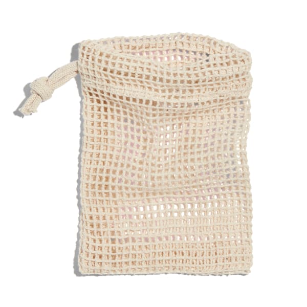 We Tried It How Do You Use Peach Shampoo and Conditioner Bars?