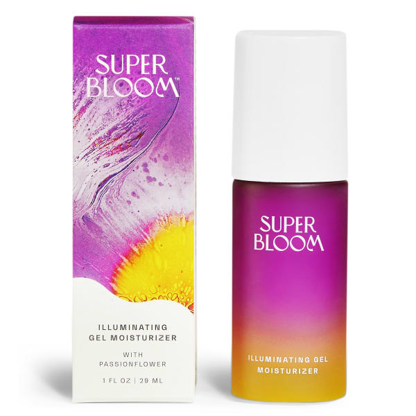 What Is Makeup Primer and Do I Need It?