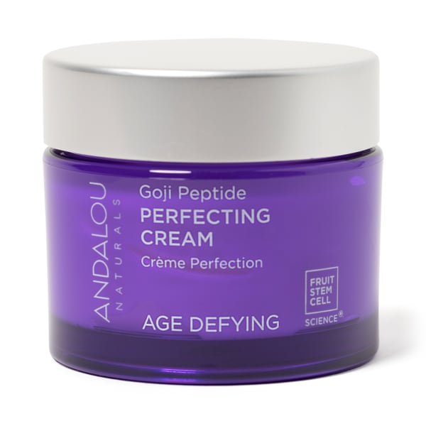 andalou goji peptide