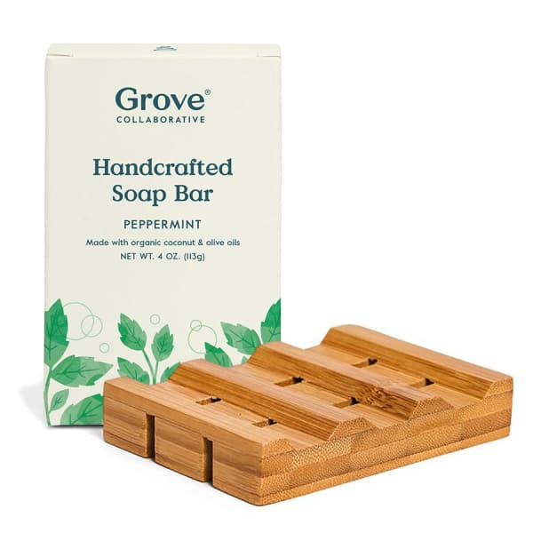 3 Steps For Using Exfoliating Gloves Correctly