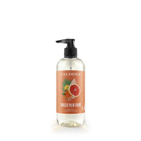 11 Best Natural Hand Soaps To Use Right Now Grove Collaborative