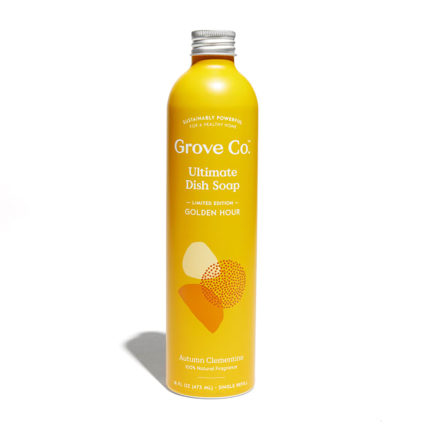 How To Get Rid of Moss in Your Lawn Naturally