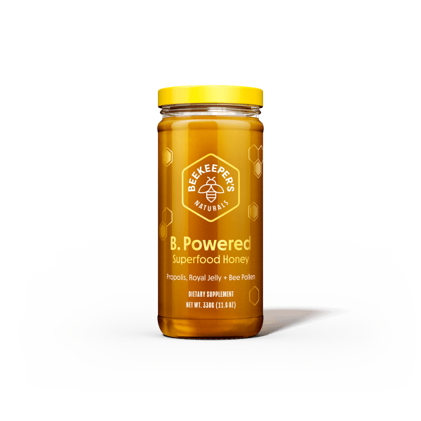 7 Benefits of Honey and Beeswax for Skin and Body