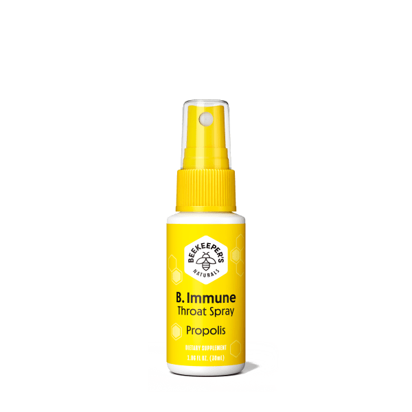 7 Benefits of Honey and Beeswax for Skin and Body