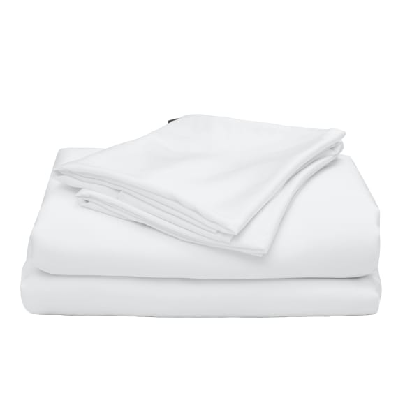 How to Wash Bed Sheets The Complete Guide to Keeping Them Brand New