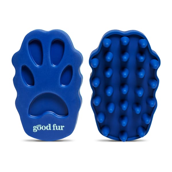 What Is Waterless Pet Shampoo and Does It Work?