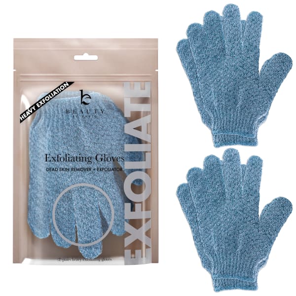 What Is Dry Brushing and How Do You Do It?