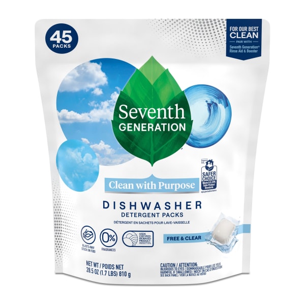 Eat Cleaner Fruit and Vegetable Wash Spray Removes Pesticides Water Can't.  Eliminates 99.9% of harmful chemicals from Surfaces AND Tissues (3-pack)