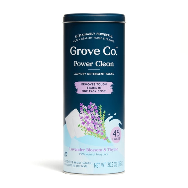 11 Best Bathtub and Shower Tile Cleaners