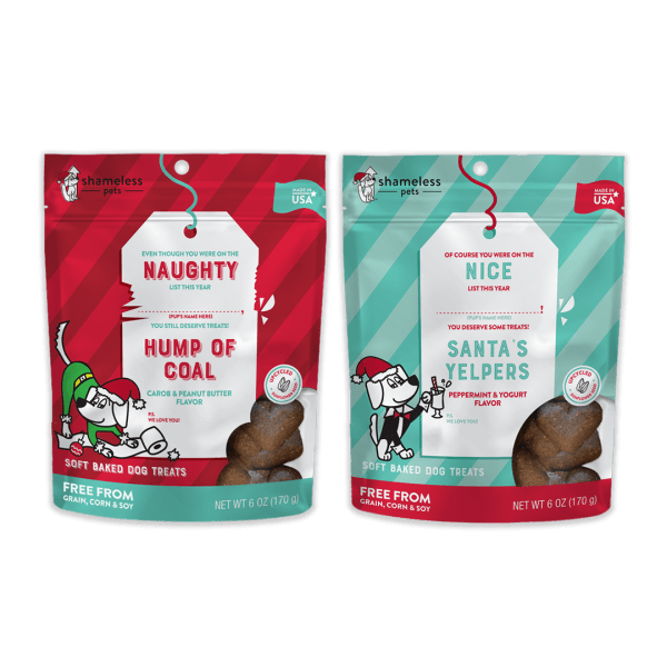 How to Wash and Disinfect Dog Toys