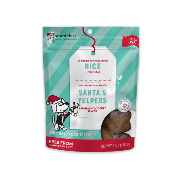 How to Wash and Disinfect Dog Toys