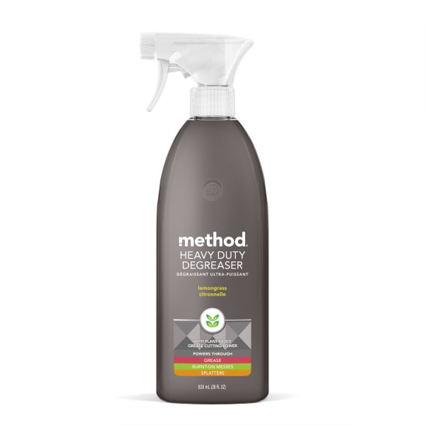 30 Best Natural Household Cleaning Products