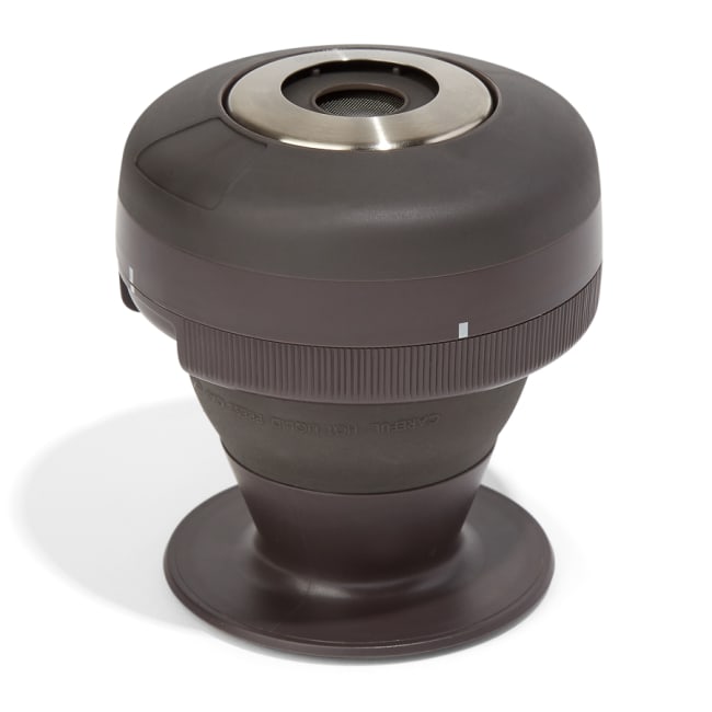 Palmpress Coffee Press