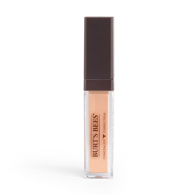 burt's bees concealer