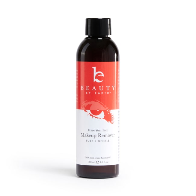 makeup remover price