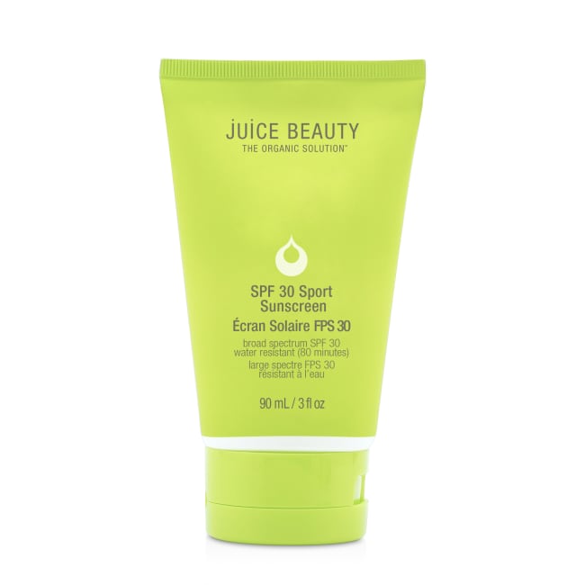 Does Juice Beauty Really Work