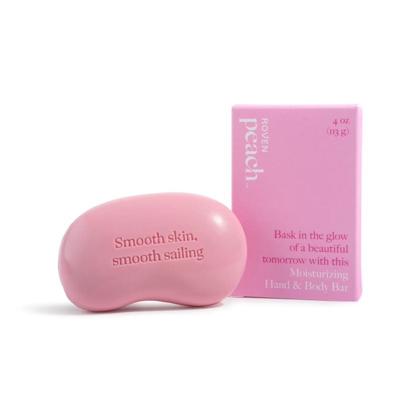 smooth sailing moisturizer