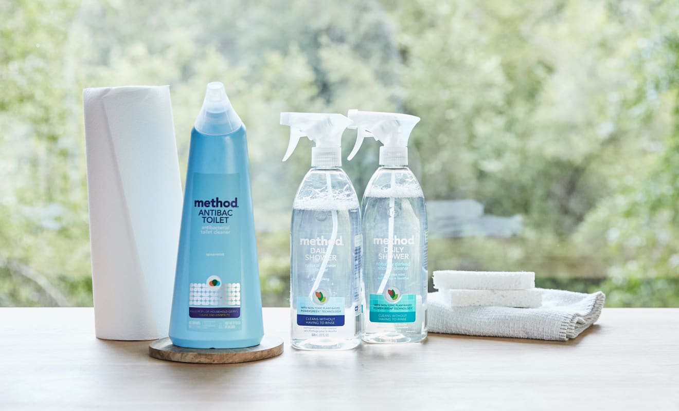 Grove Collaborative Shop Under The Sink