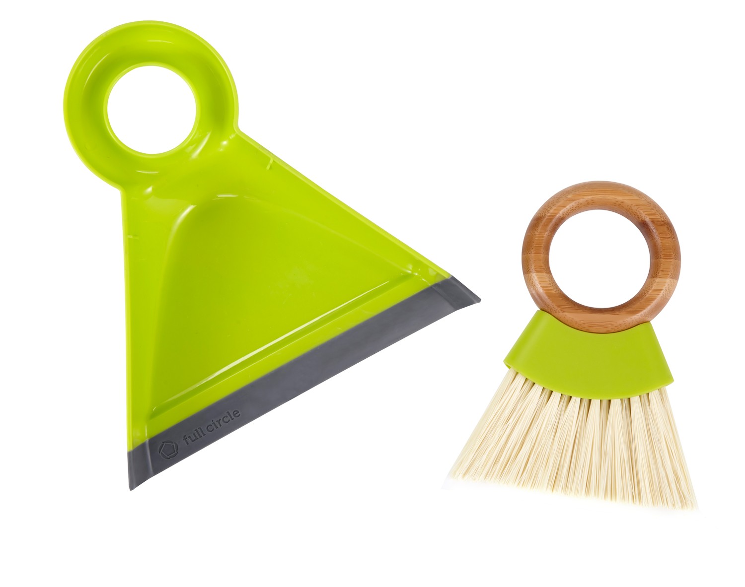 7 best dusters to help keep homes clean