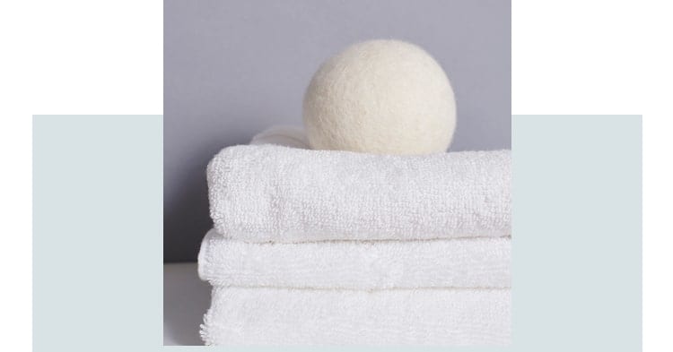 Ultimate Guide To Dryer Sheets And Fabric Softener Sheets: Reviews And  Information