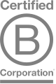 Certified B Corporation
