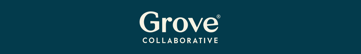 Grove Collaborative