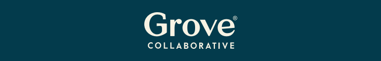 Grove Collaborative