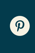Pinterest