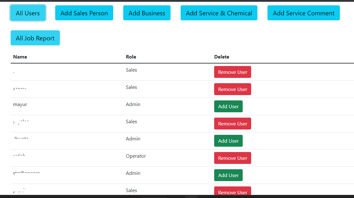 GitHub Epcorn CQR github-epcorn-cqr