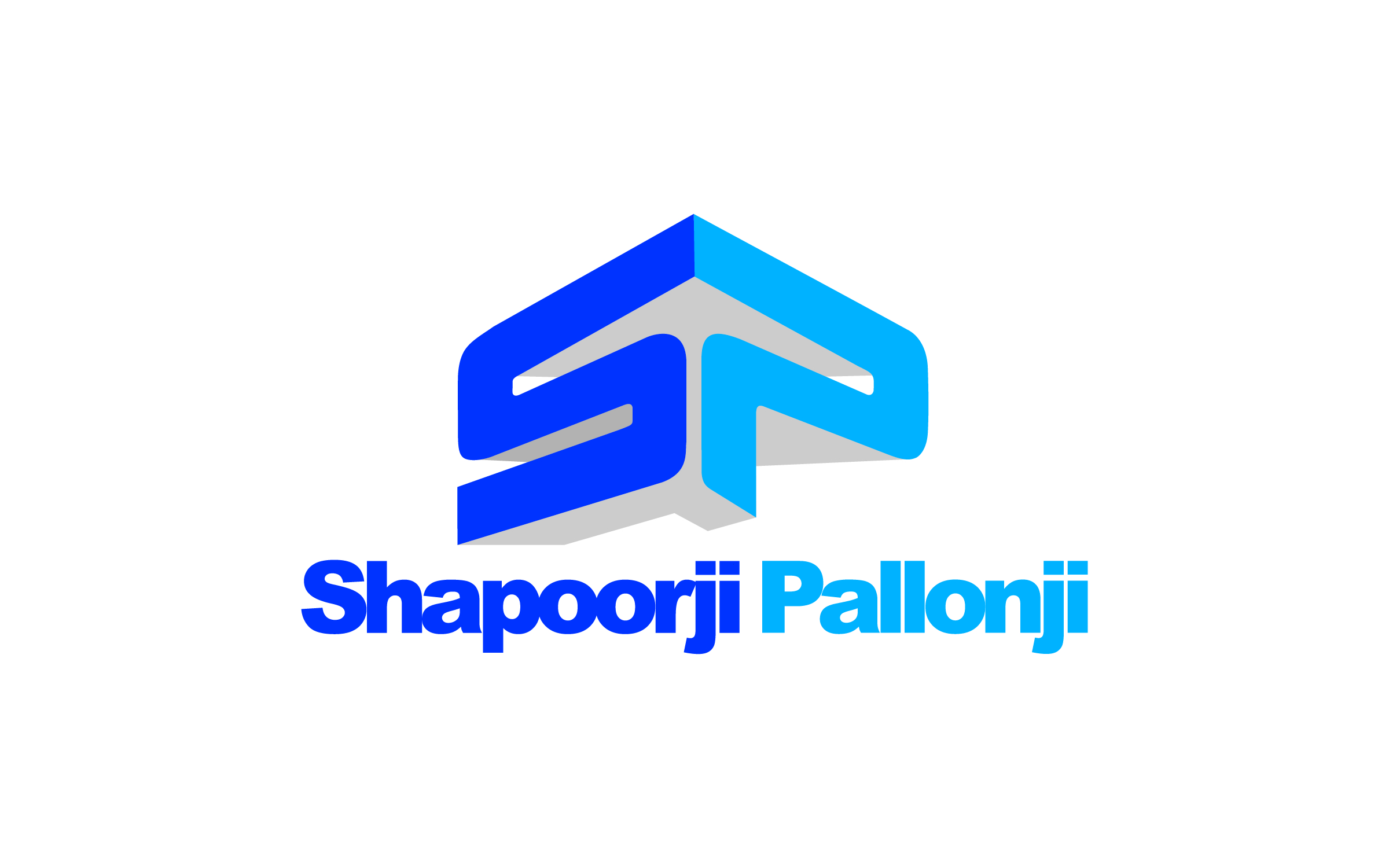 Shapoorji Pallonji