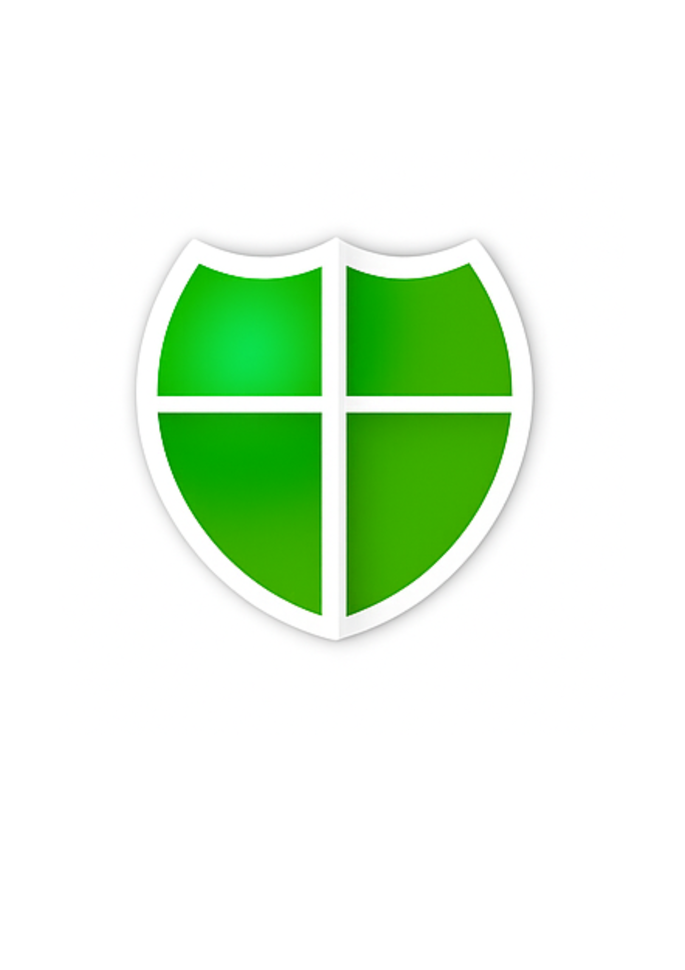 Green Shield Service