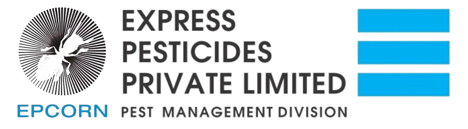 Express Pesticides Logo