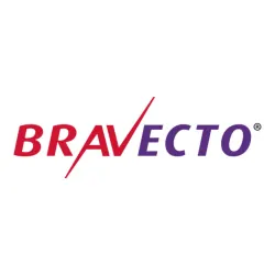 Bravecto