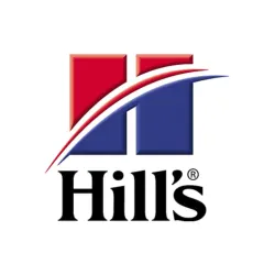 Hill's